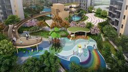 Grand Dunman (D15), Apartment #458955851